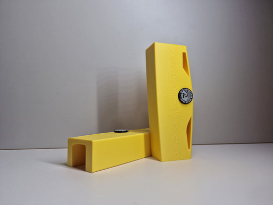 Dometic Awning Arm Brace