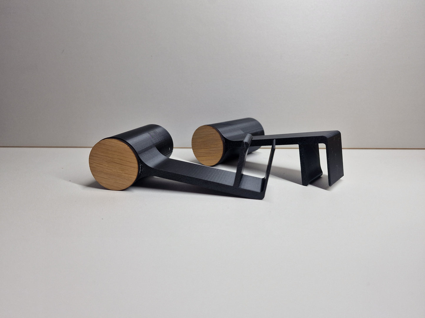 Elddis CV Kitchen Roll Holder