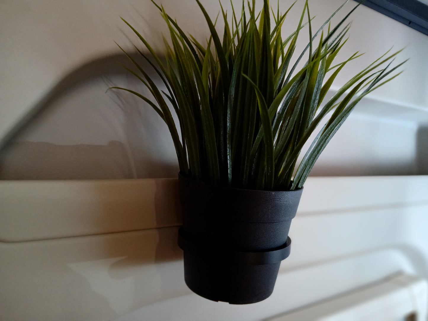 Ducato Plant Pot Rings x3