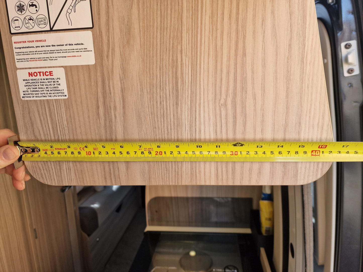 MultiBoard