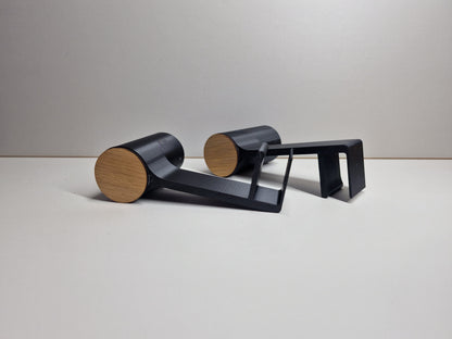 Elddis CV Kitchen Roll Holder