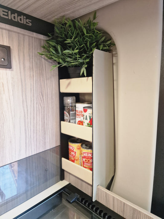 Large Cooker Rack