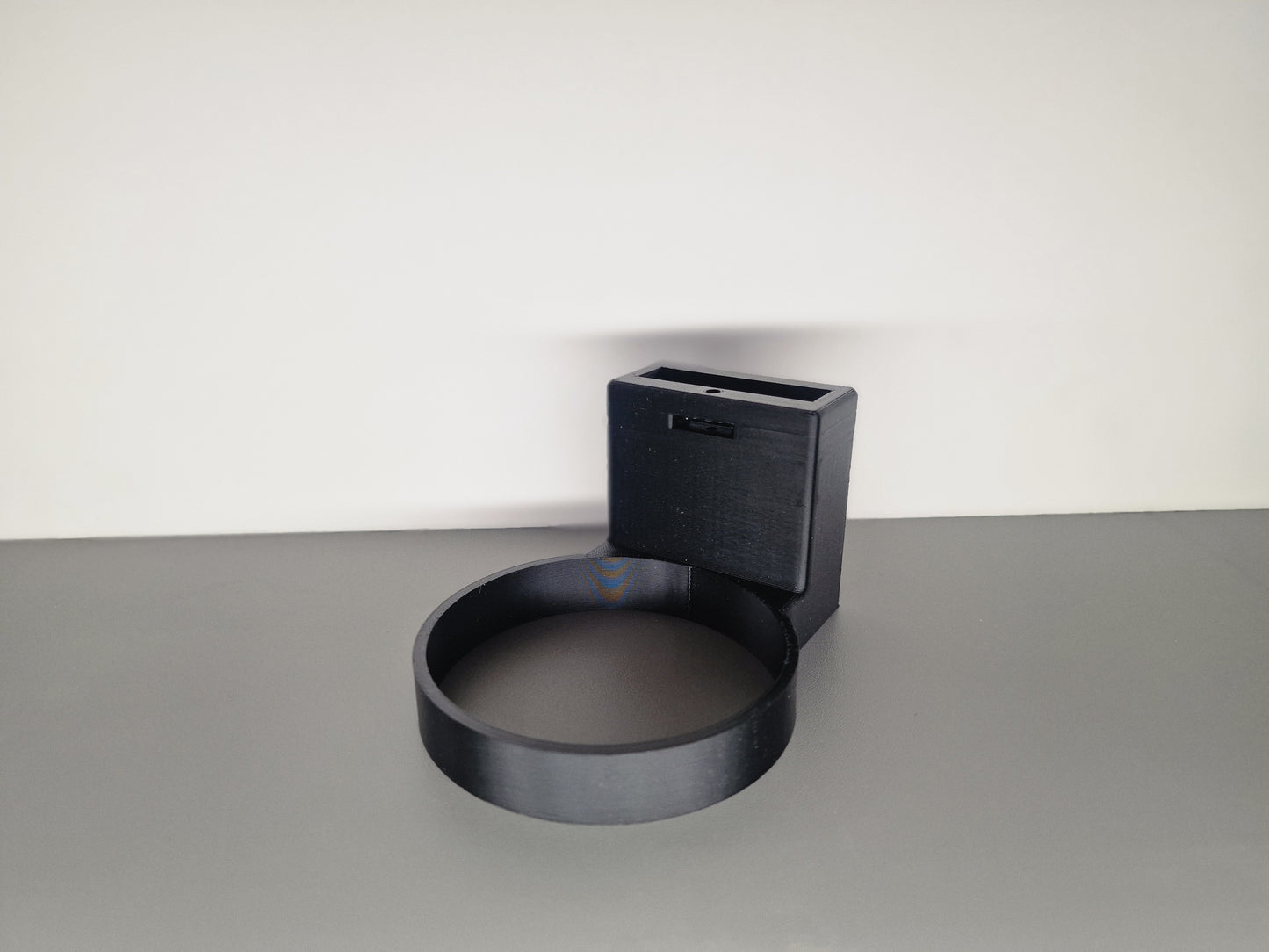 Multiboard Accessories
