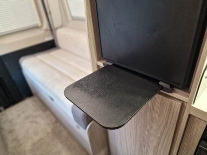 CV Sliding Table / Chopping Board