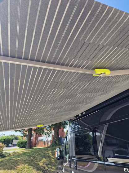 Dometic Awning Arm Brace