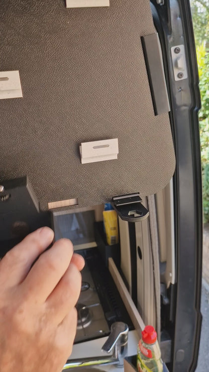 MultiBoard